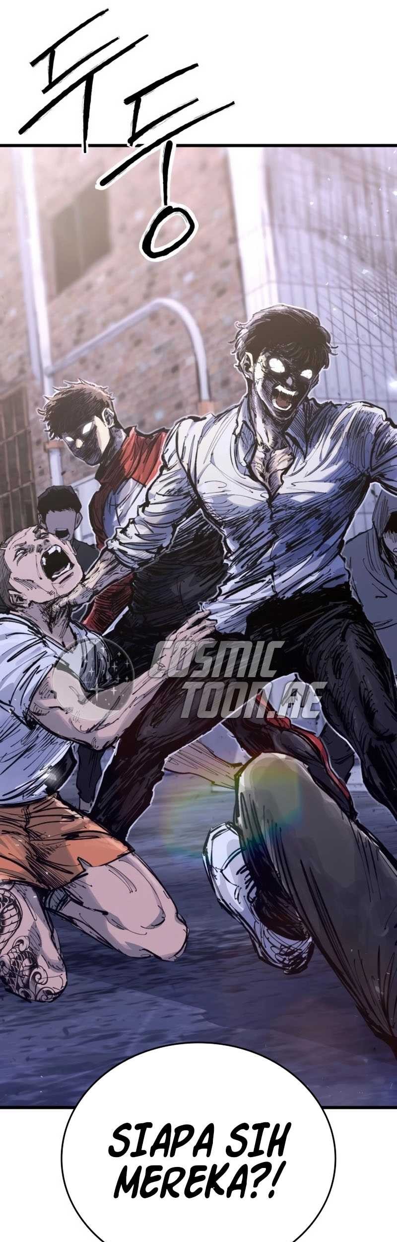 Chapter 30 - halaman 69