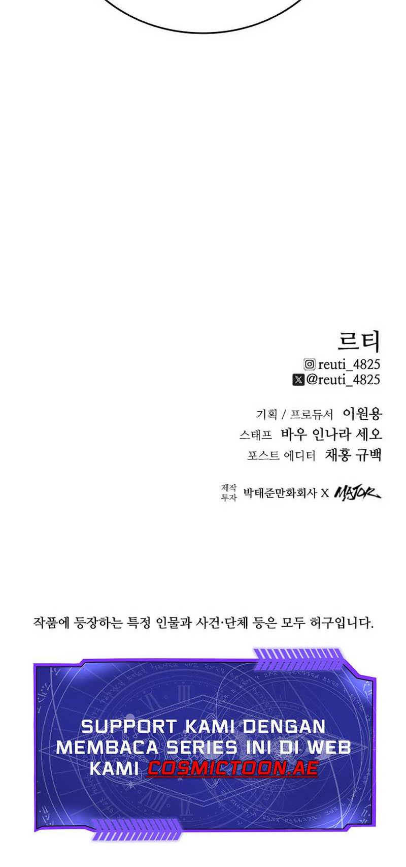 Chapter 30 - halaman 70