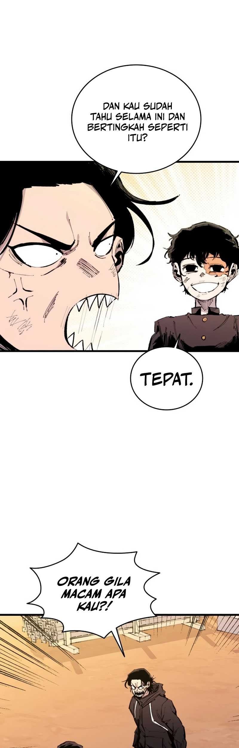 Chapter 30 - halaman 43