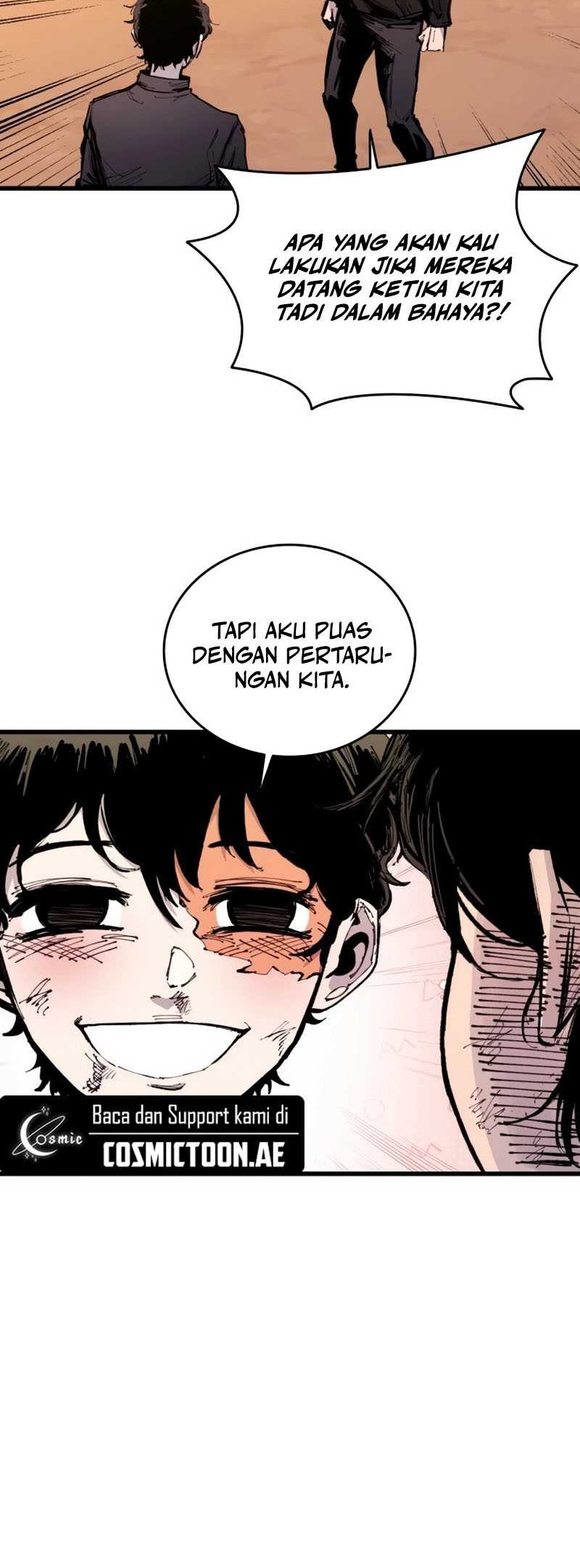 Chapter 30 - halaman 44