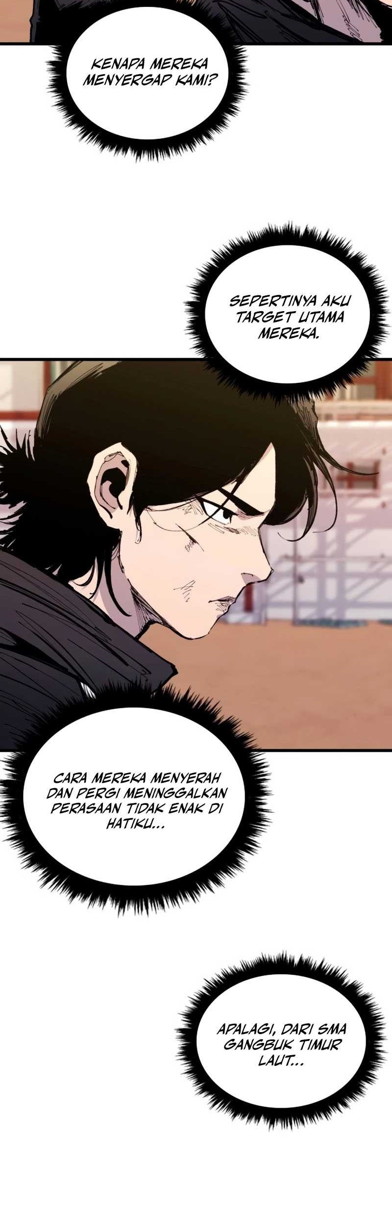 Chapter 30 - halaman 46