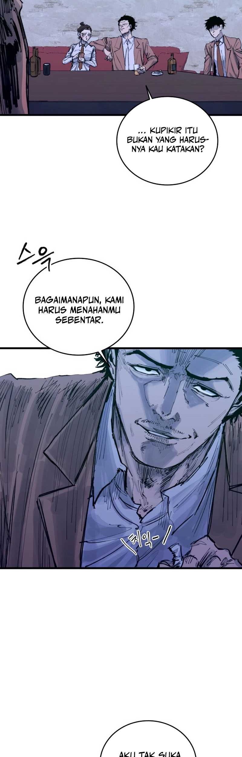 Chapter 30 - halaman 53
