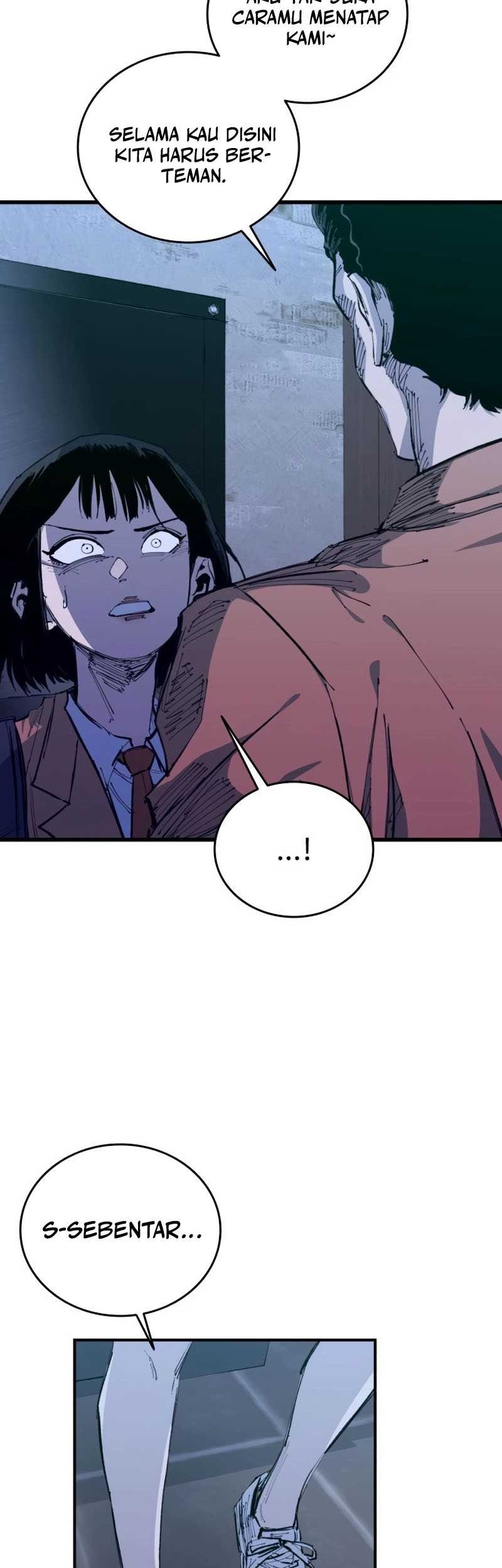 Chapter 30 - halaman 54