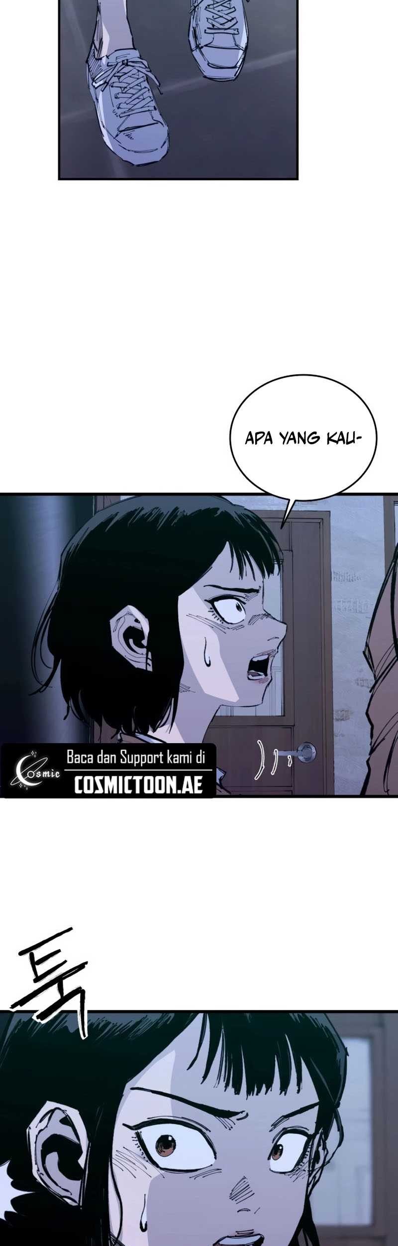 Chapter 30 - halaman 55