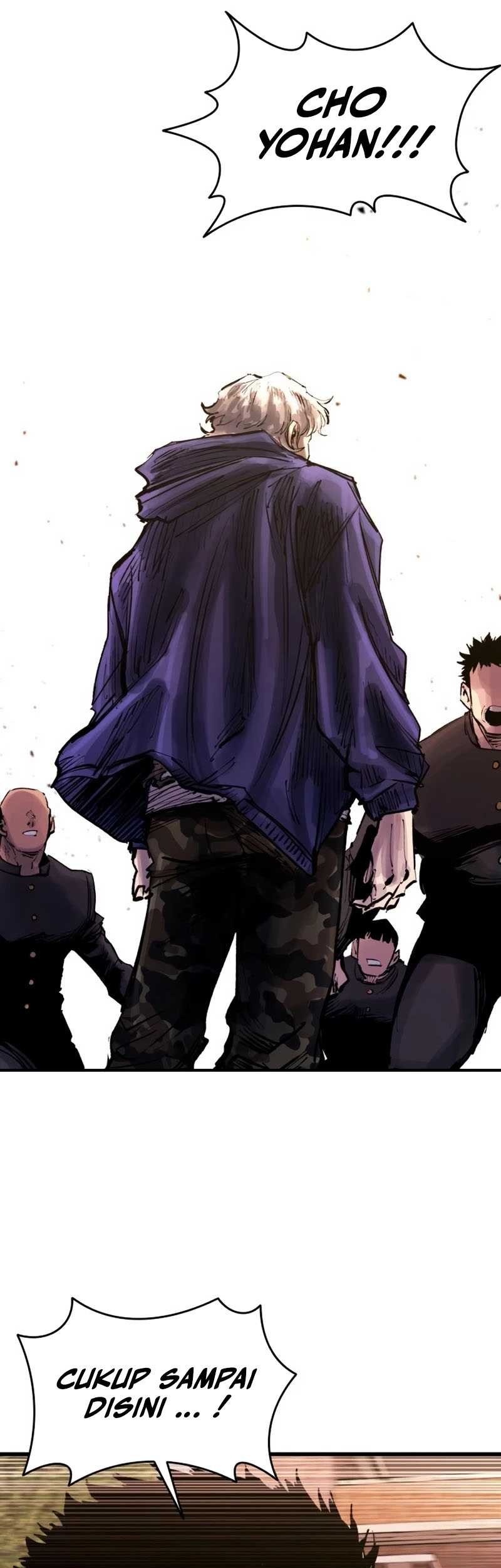 Chapter 31 - halaman 56