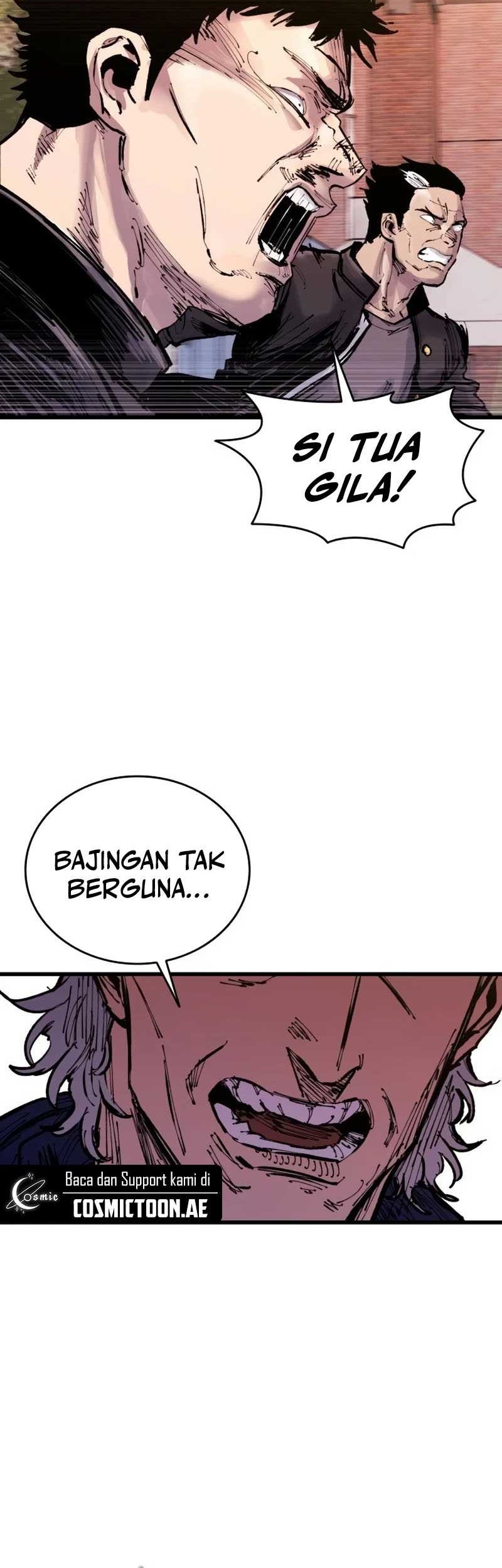 Chapter 31 - halaman 57