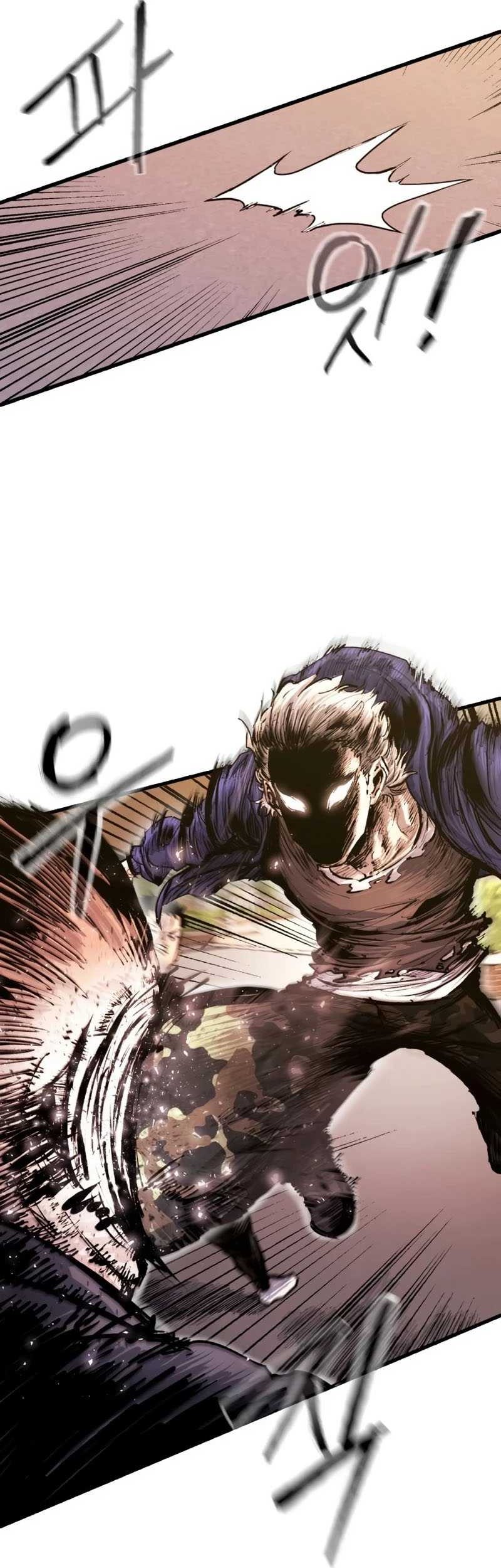 Chapter 31 - halaman 58