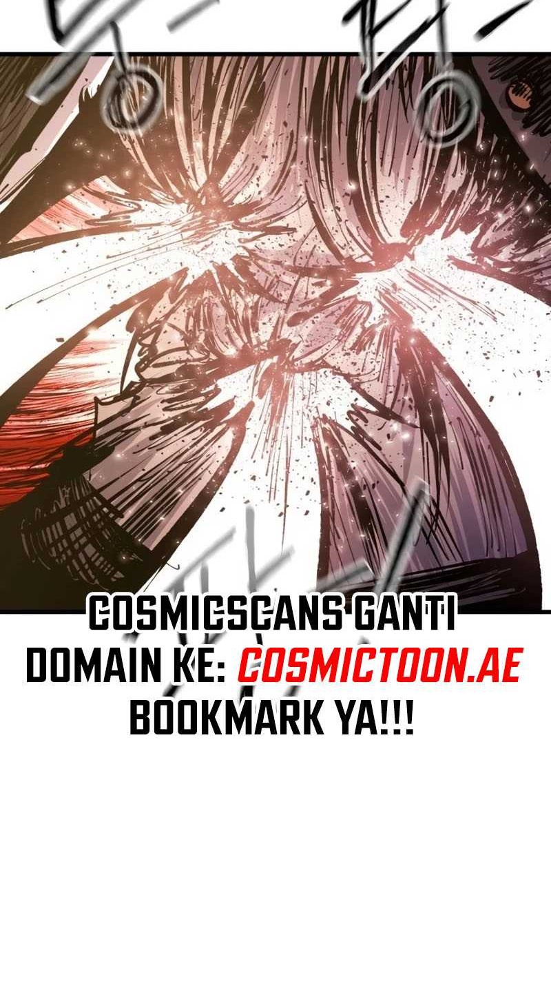 Chapter 31 - halaman 61