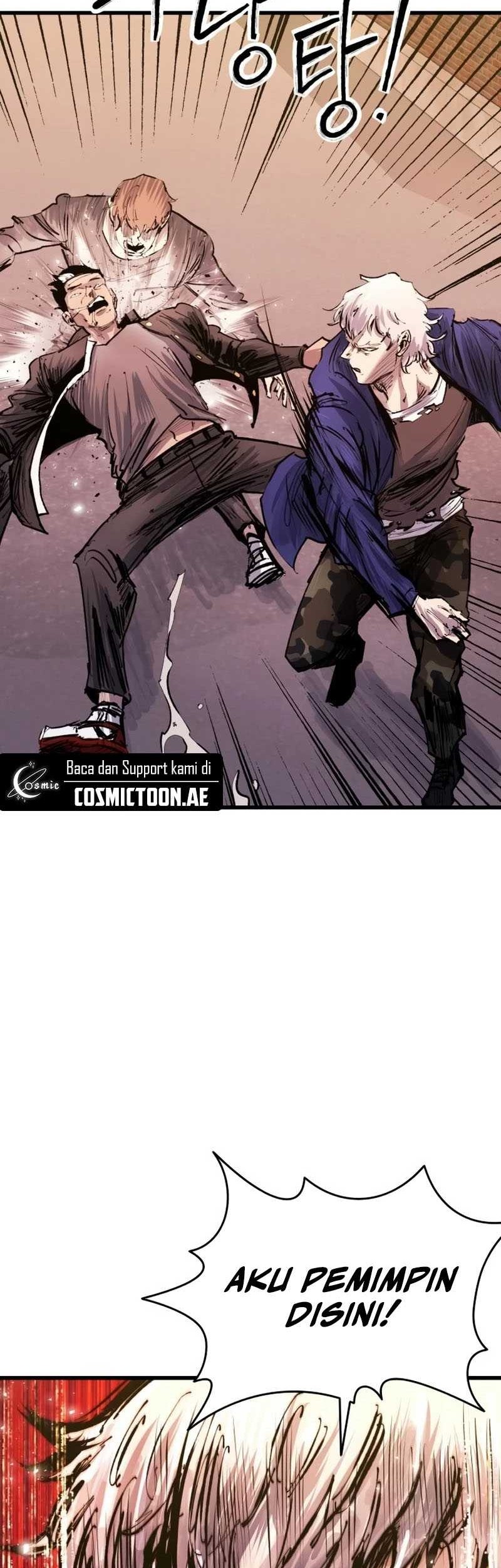 Chapter 31 - halaman 63