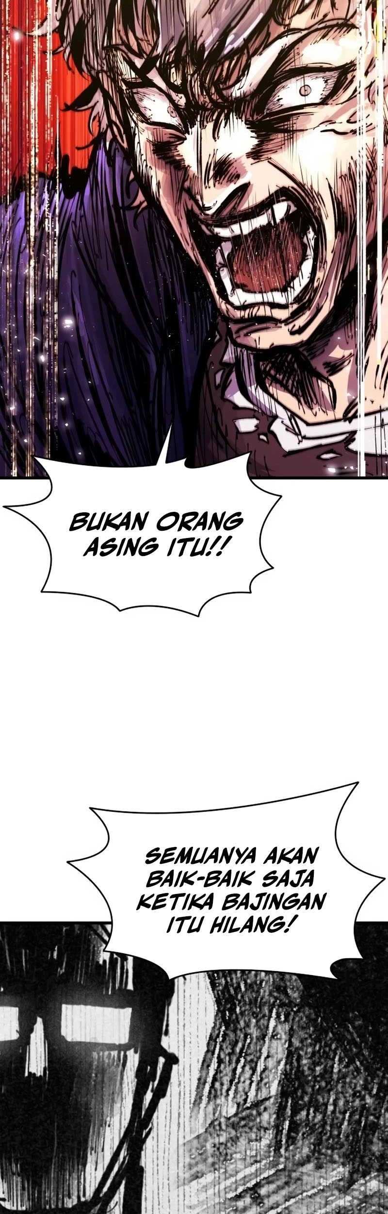Chapter 31 - halaman 64