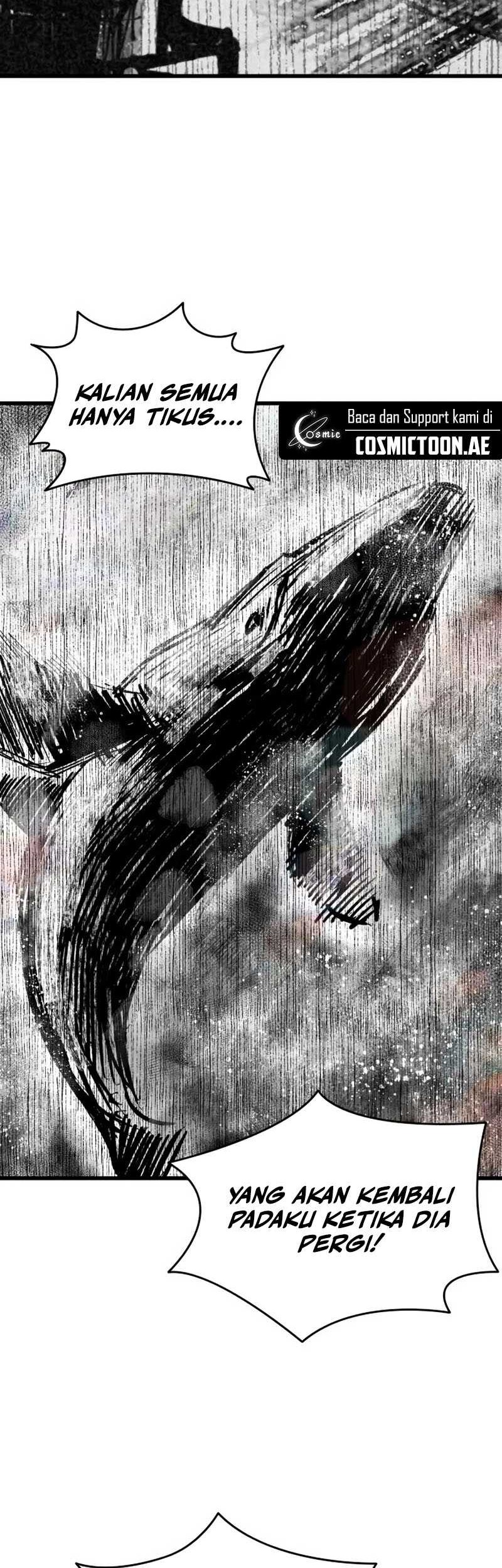 Chapter 31 - halaman 65