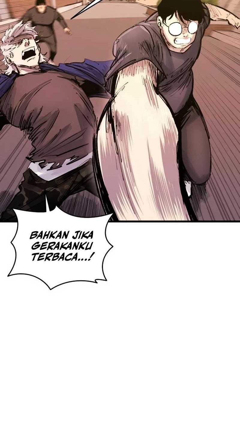 Chapter 31 - halaman 67