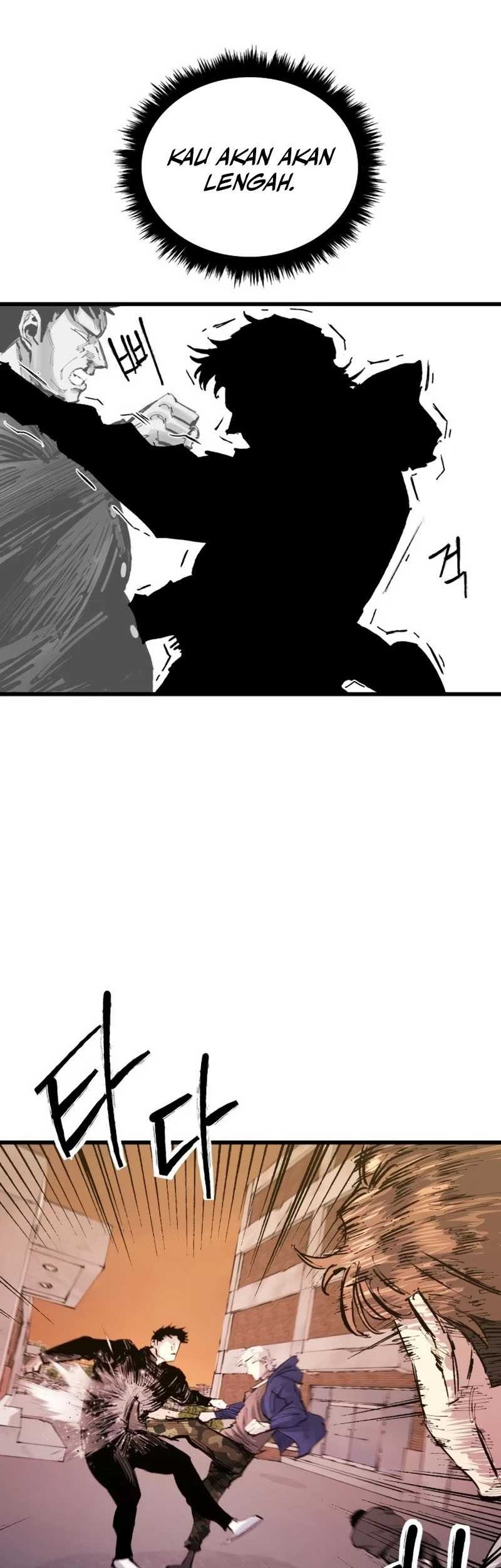 Chapter 31 - halaman 71