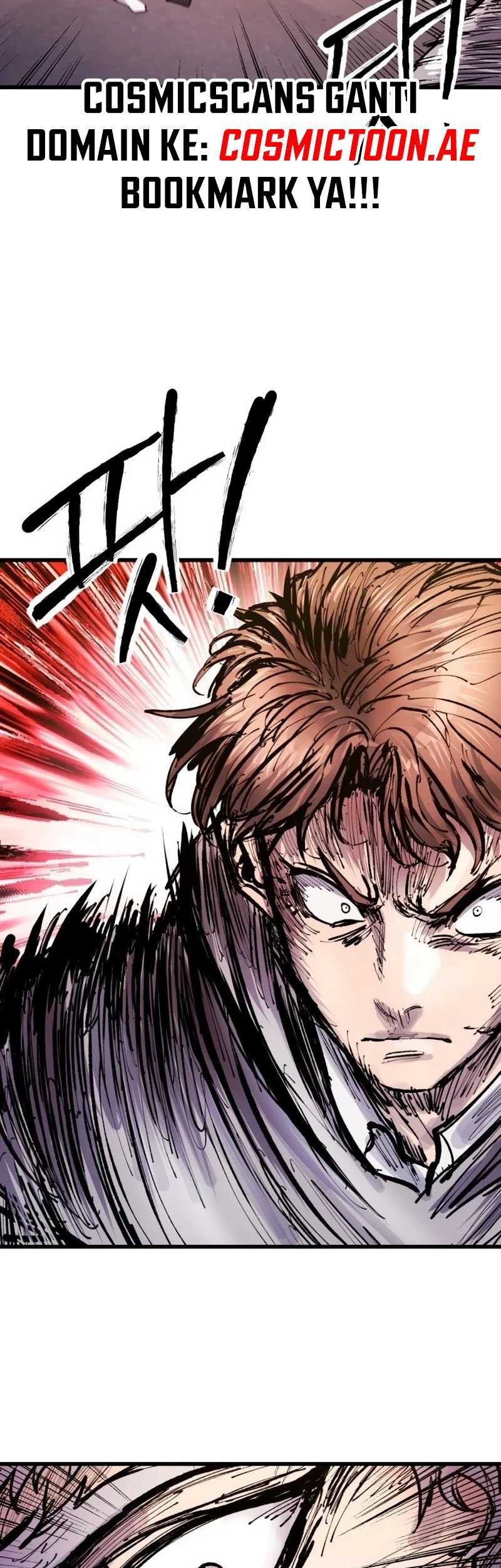 Chapter 31 - halaman 72