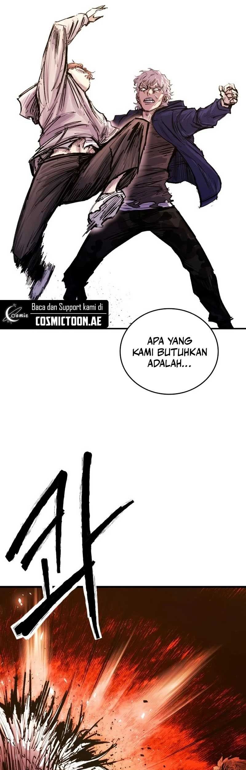 Chapter 31 - halaman 74