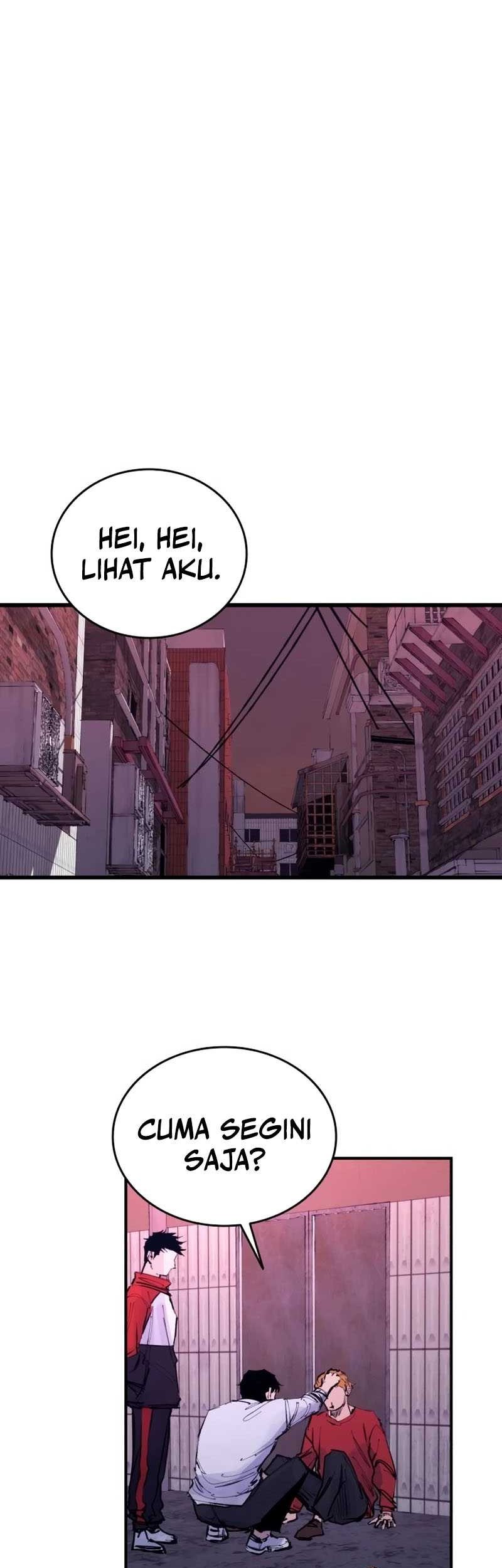 Chapter 31 - halaman 76