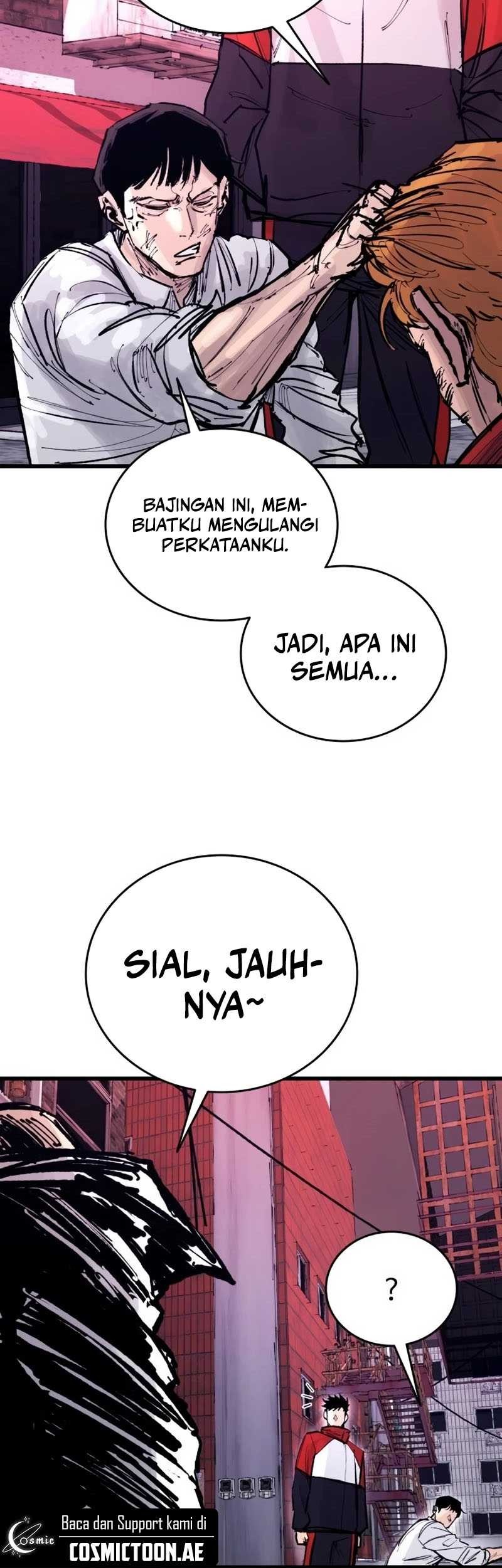 Chapter 31 - halaman 78