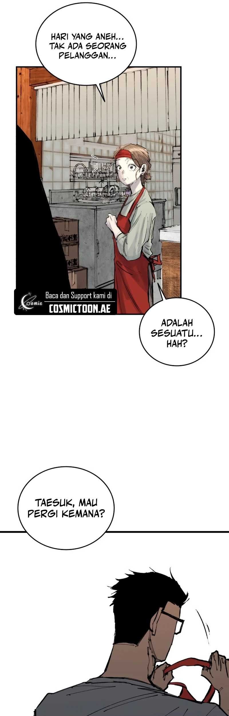Chapter 31 - halaman 80