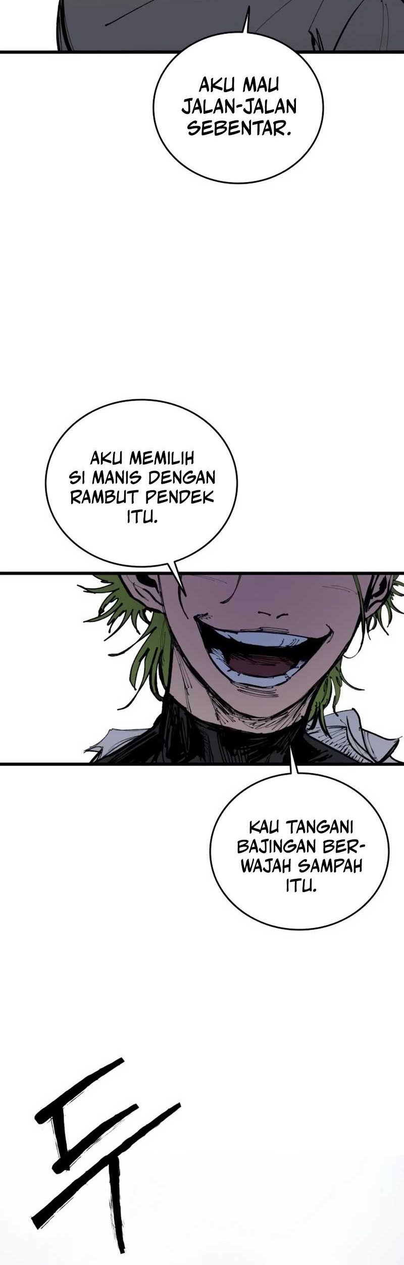 Chapter 31 - halaman 81
