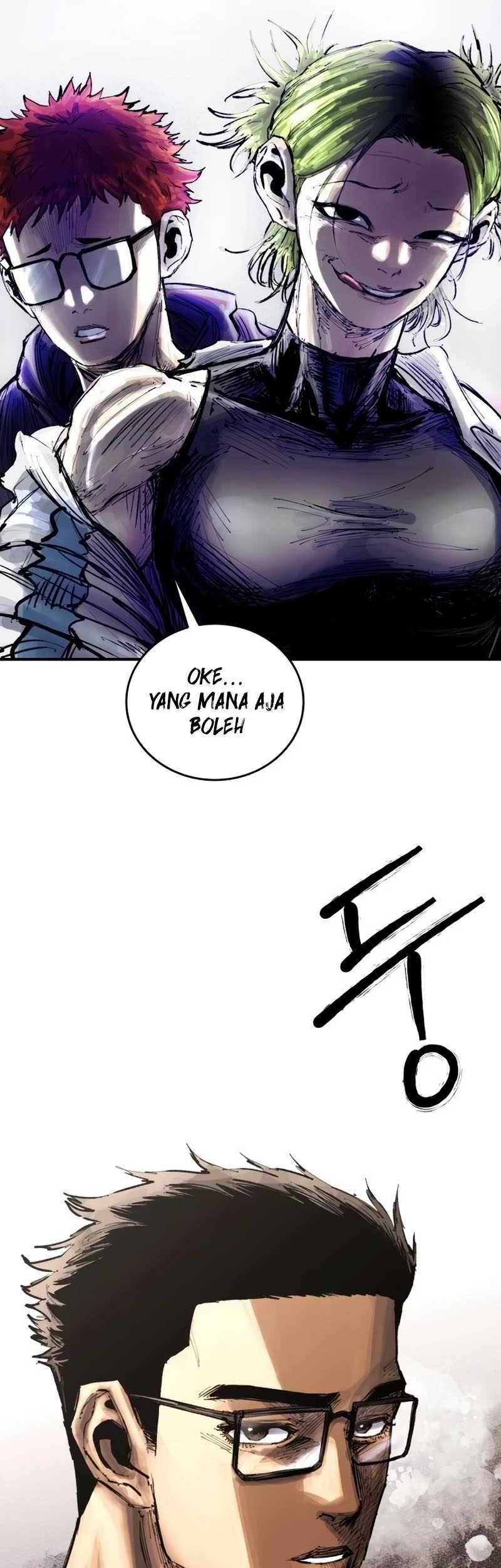 Chapter 31 - halaman 82