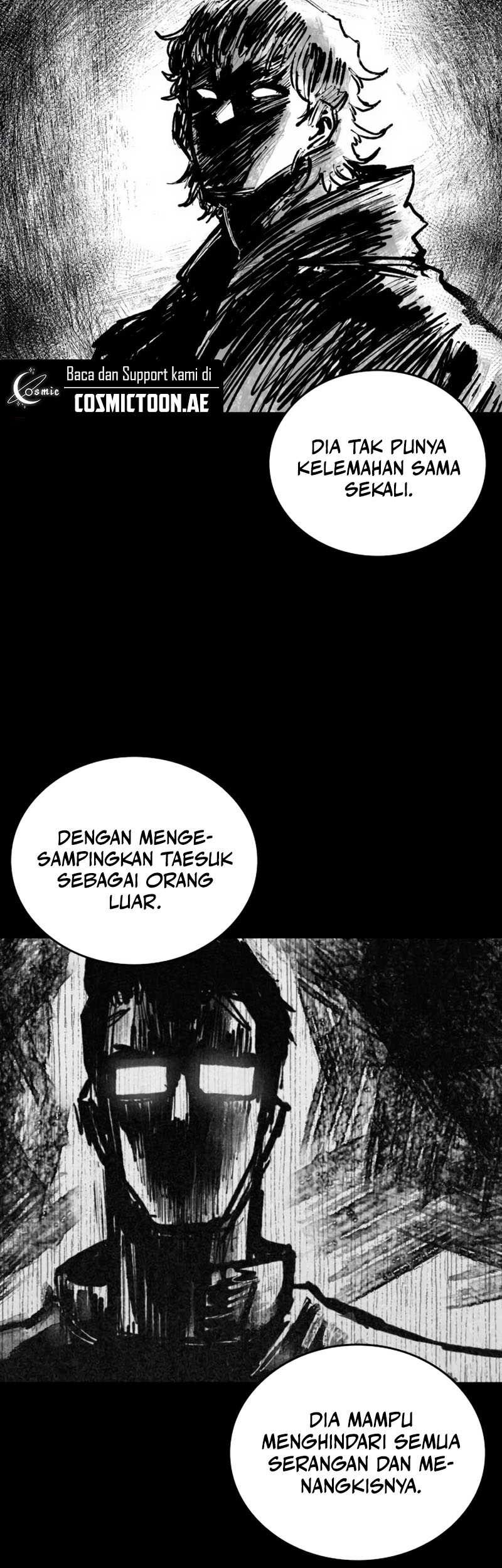 Chapter 31 - halaman 52
