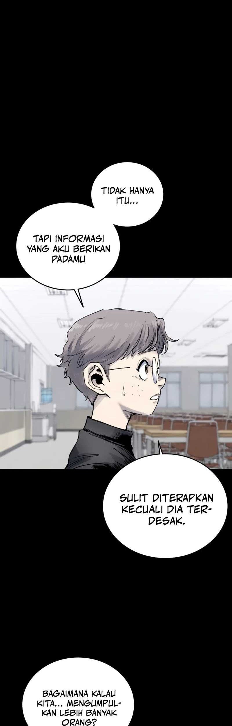 Chapter 31 - halaman 53