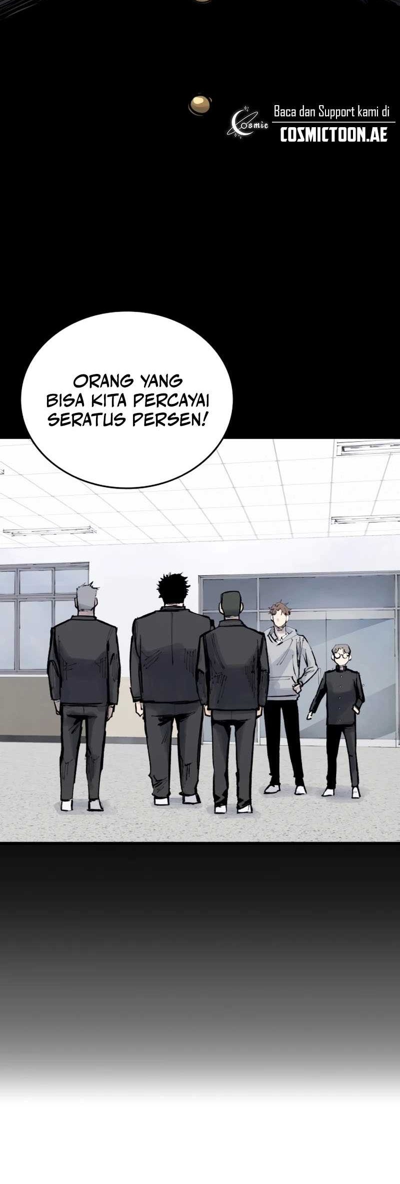 Chapter 31 - halaman 55