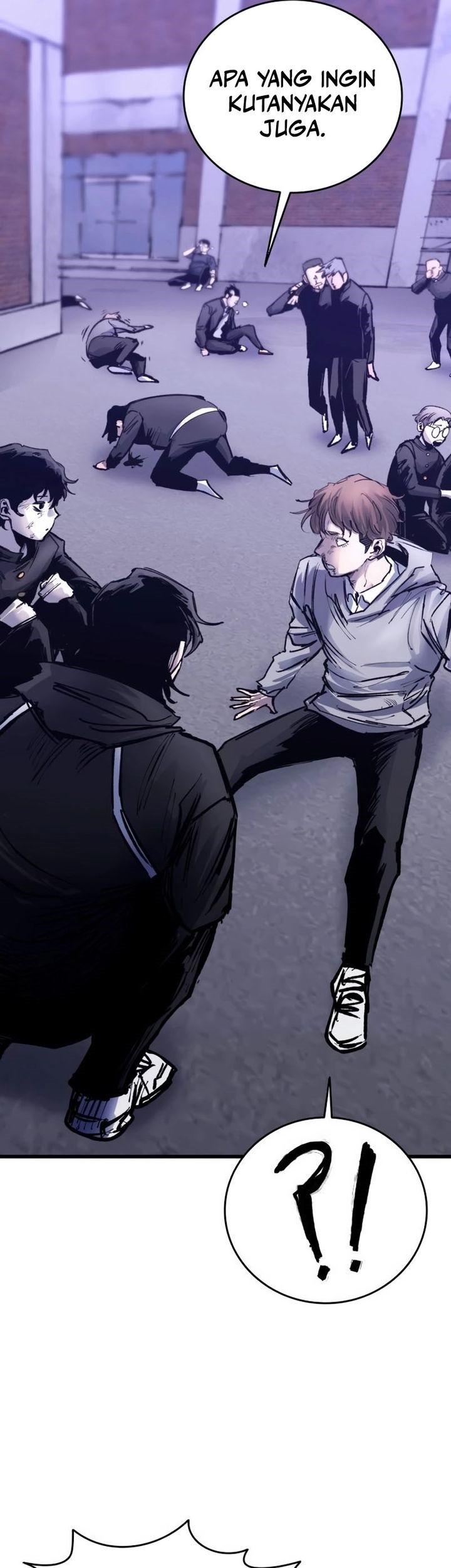 Chapter 32 - halaman 58