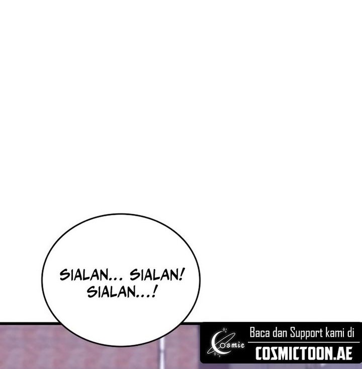 Chapter 32 - halaman 61