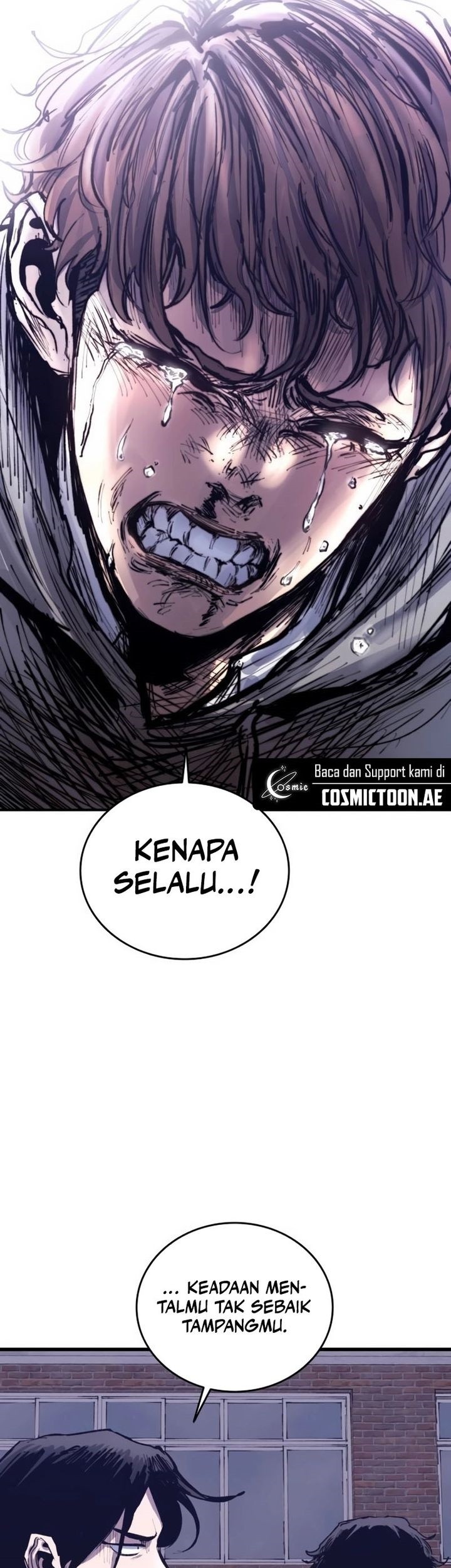 Chapter 32 - halaman 64