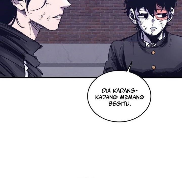 Chapter 32 - halaman 65