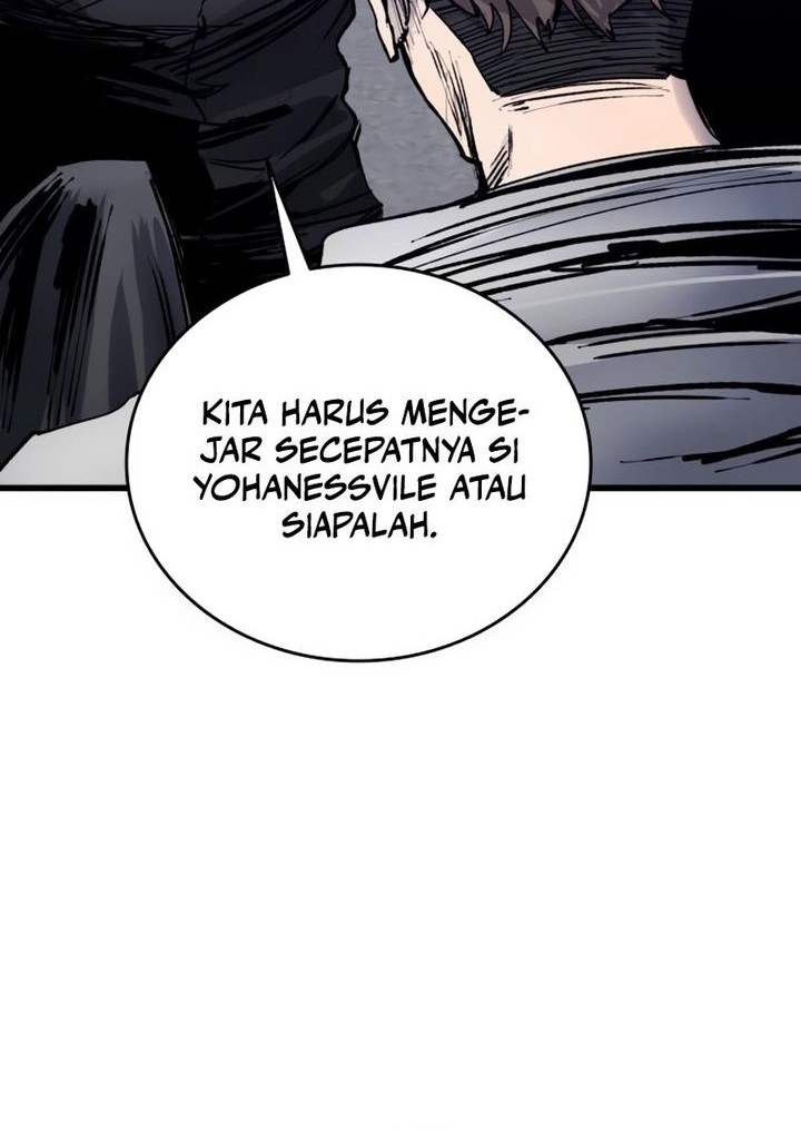 Chapter 32 - halaman 67