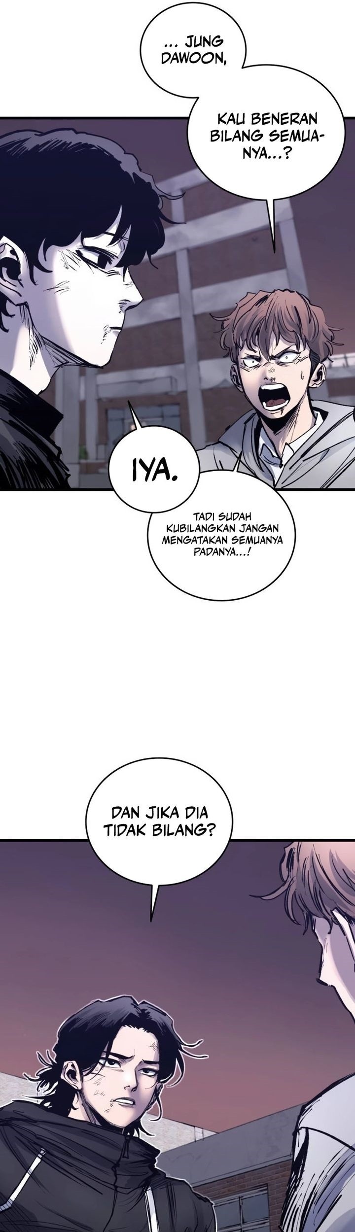 Chapter 32 - halaman 68