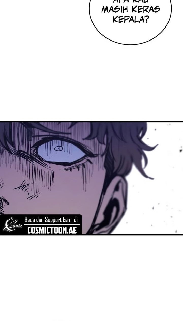 Chapter 32 - halaman 71