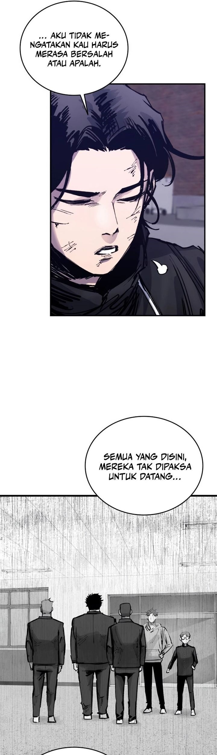 Chapter 32 - halaman 72
