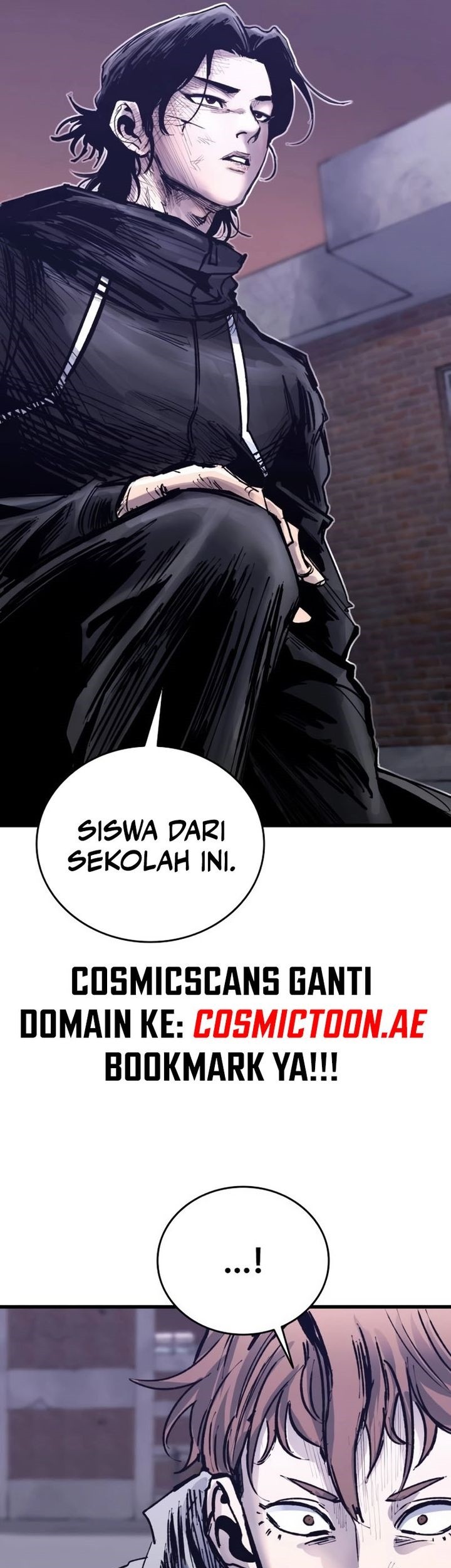 Chapter 32 - halaman 76