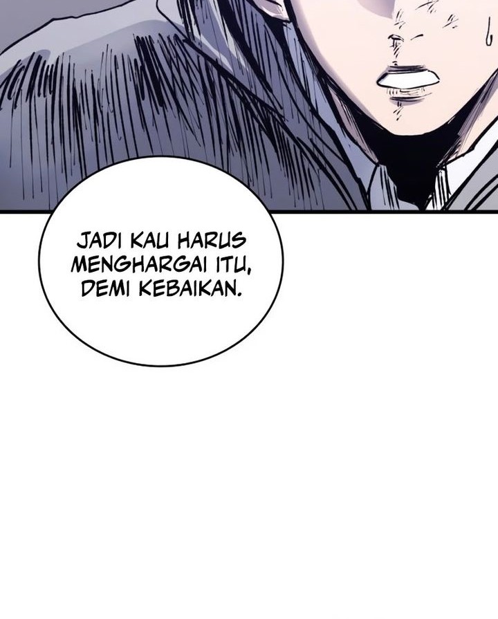 Chapter 32 - halaman 77