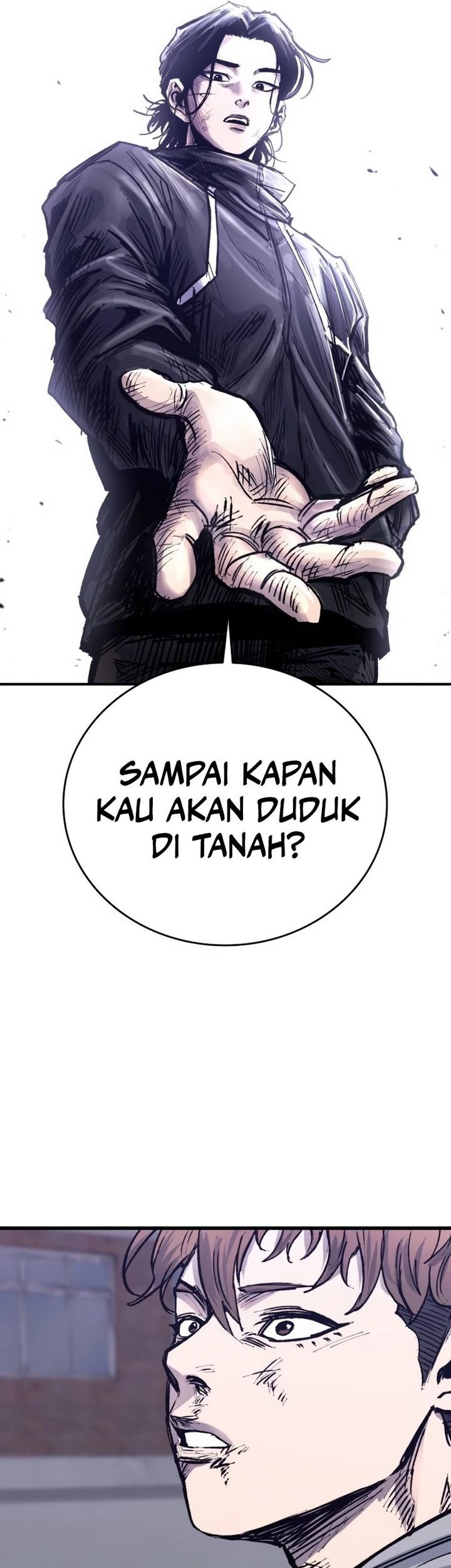 Chapter 32 - halaman 84