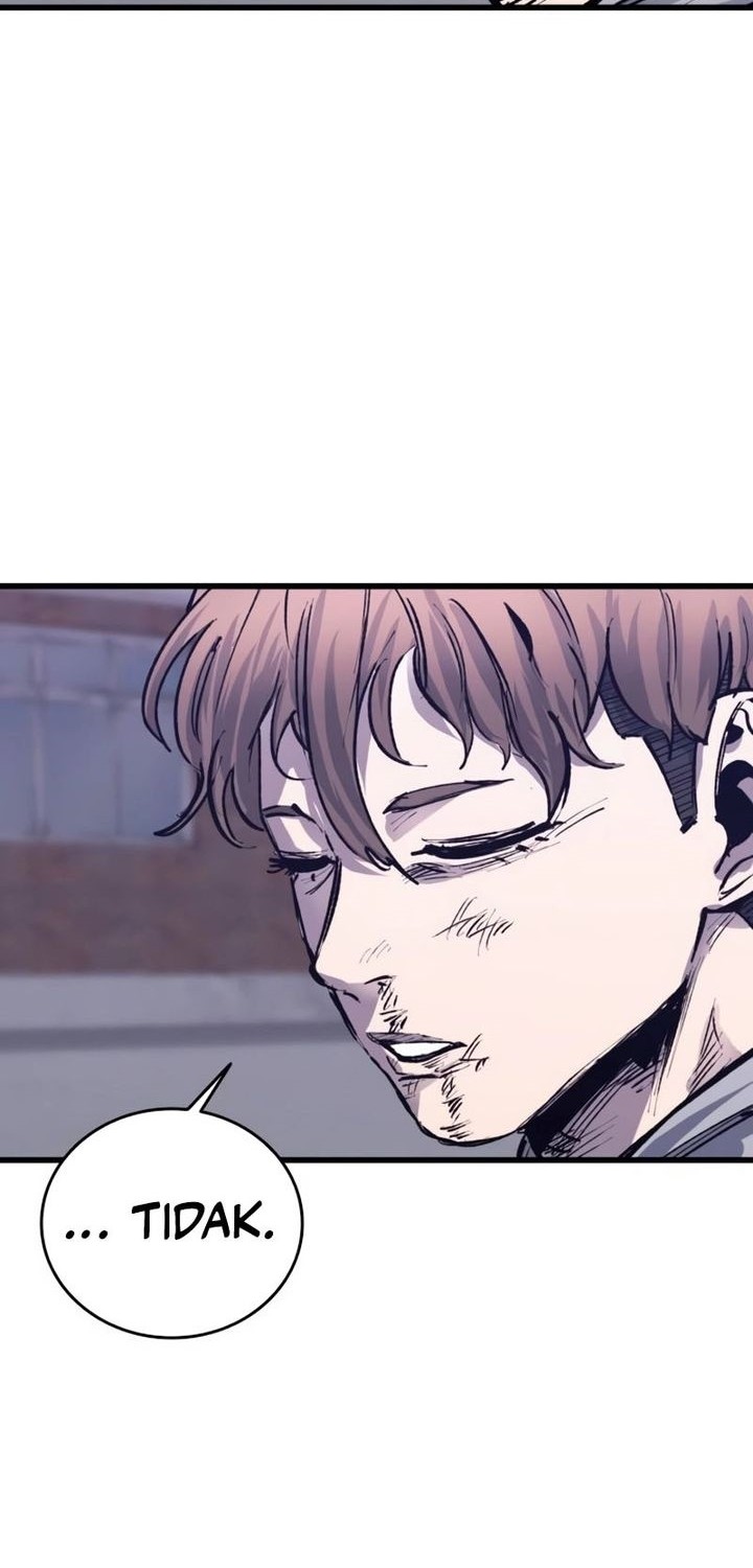 Chapter 32 - halaman 85