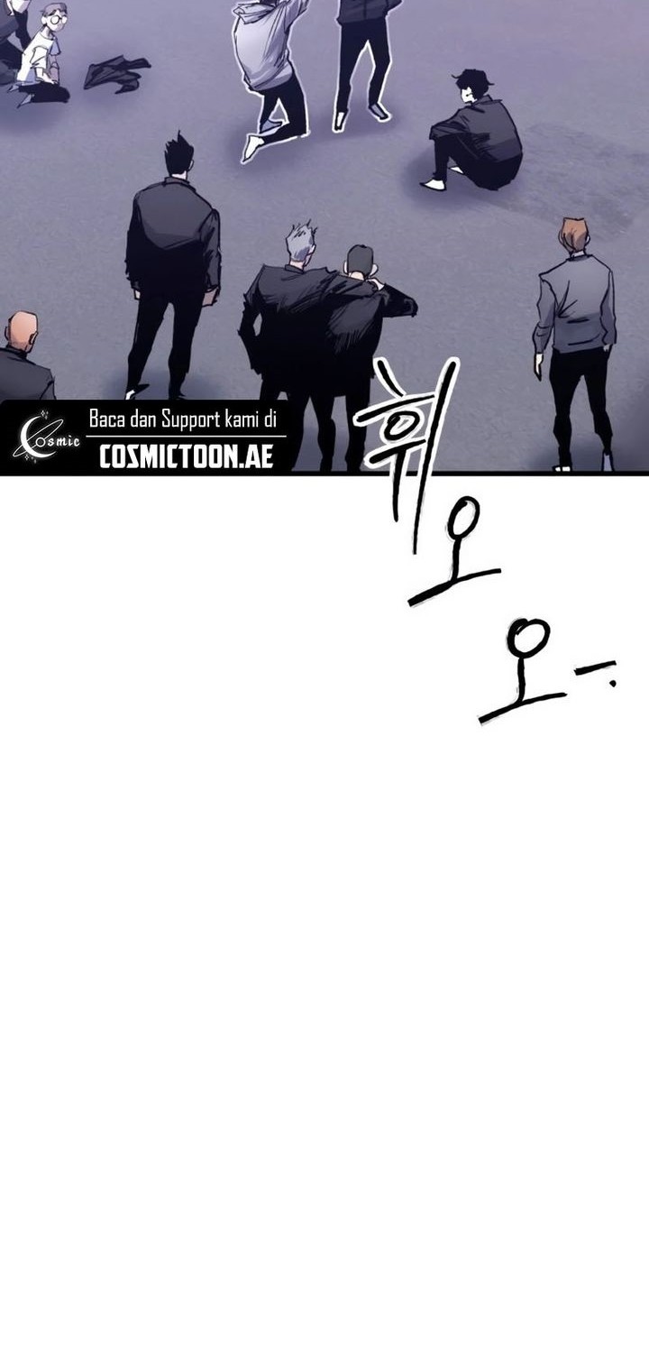 Chapter 32 - halaman 87