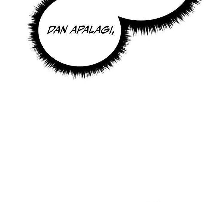 Chapter 32 - halaman 89