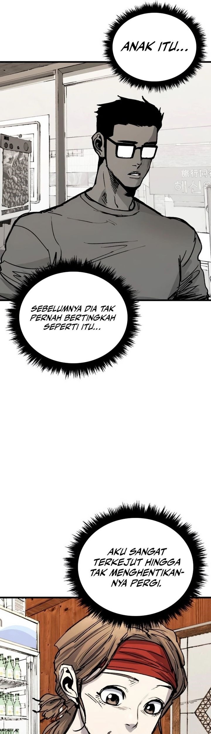 Chapter 32 - halaman 90