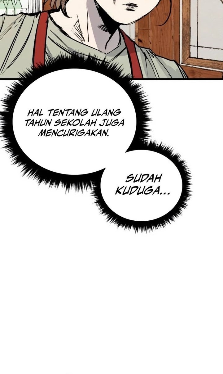 Chapter 32 - halaman 91