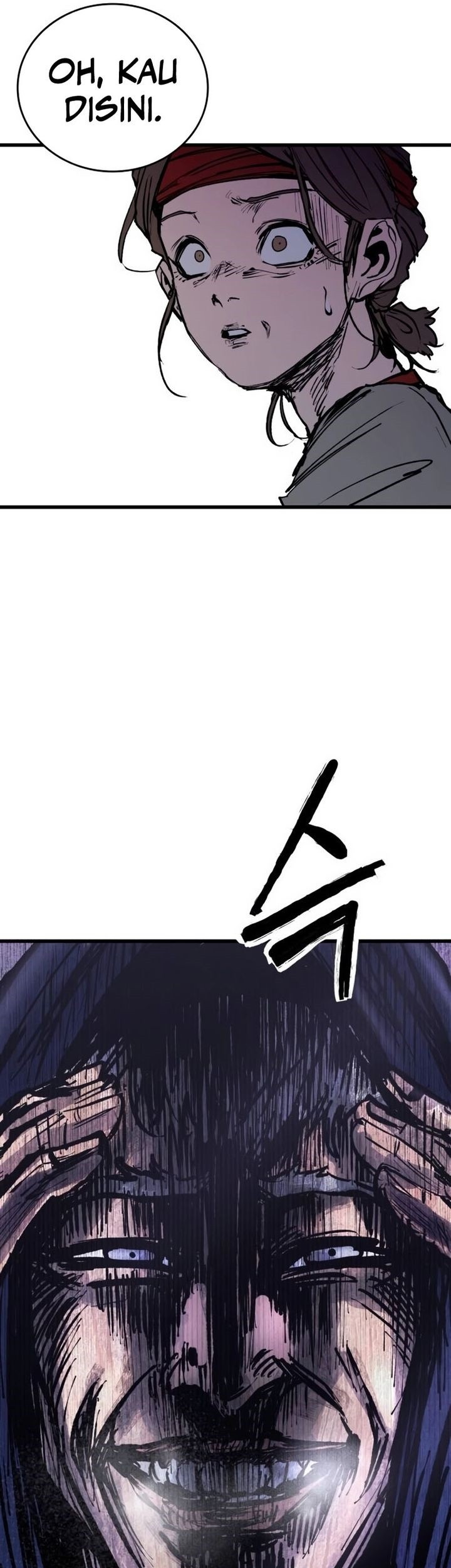 Chapter 32 - halaman 94