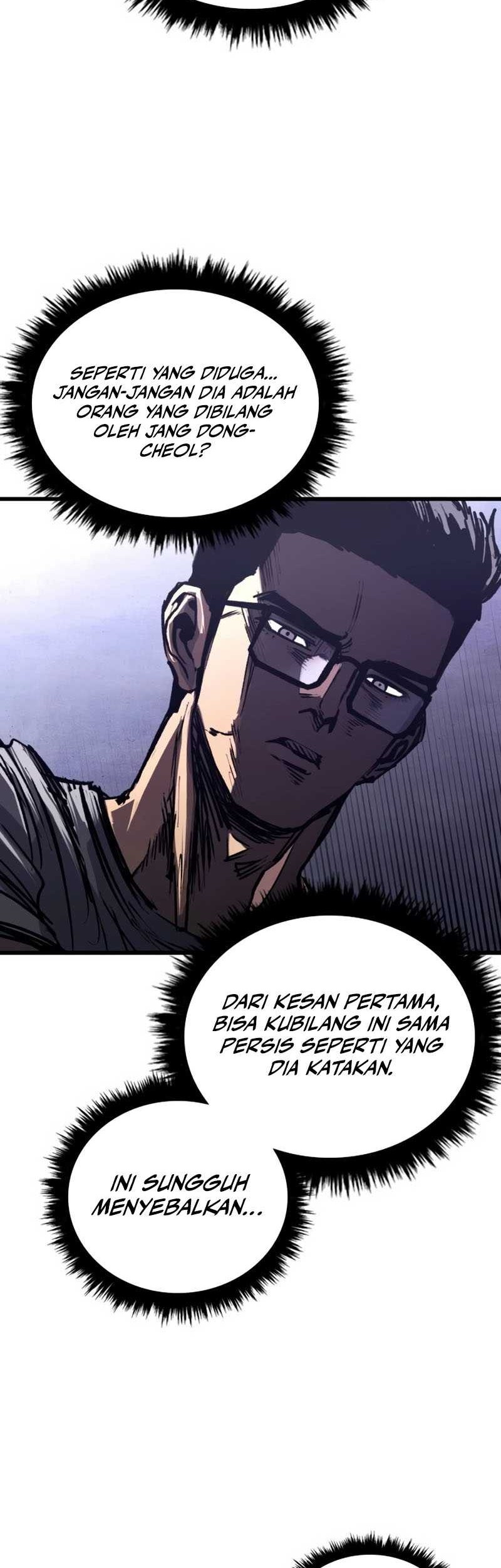 Chapter 33 - halaman 58