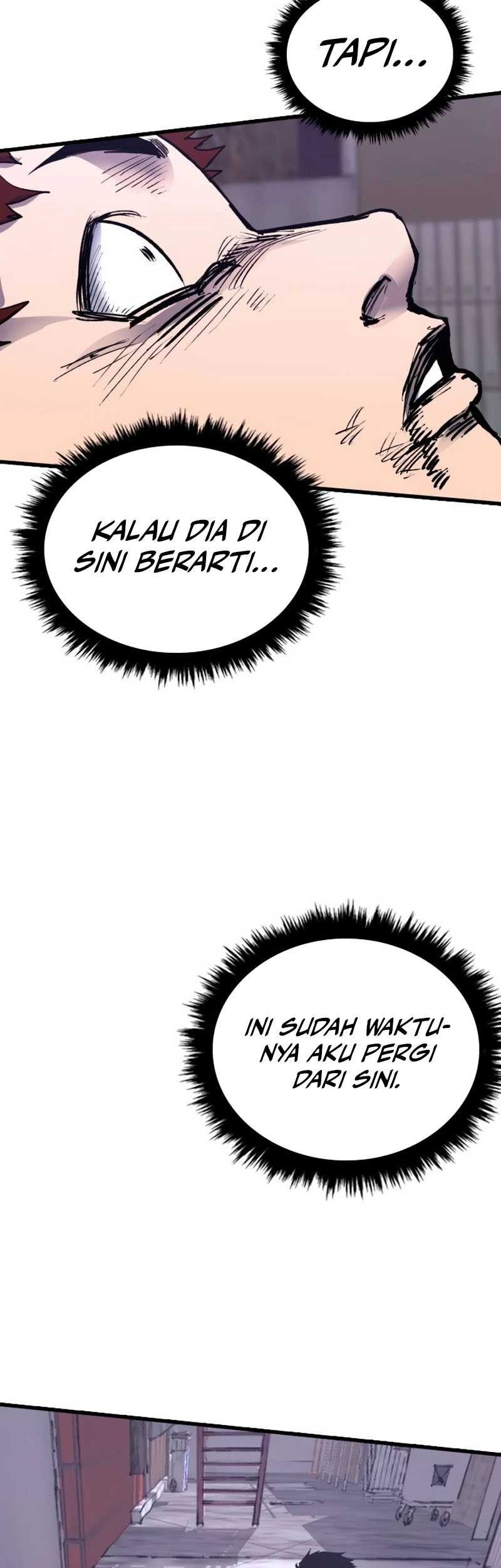 Chapter 33 - halaman 59