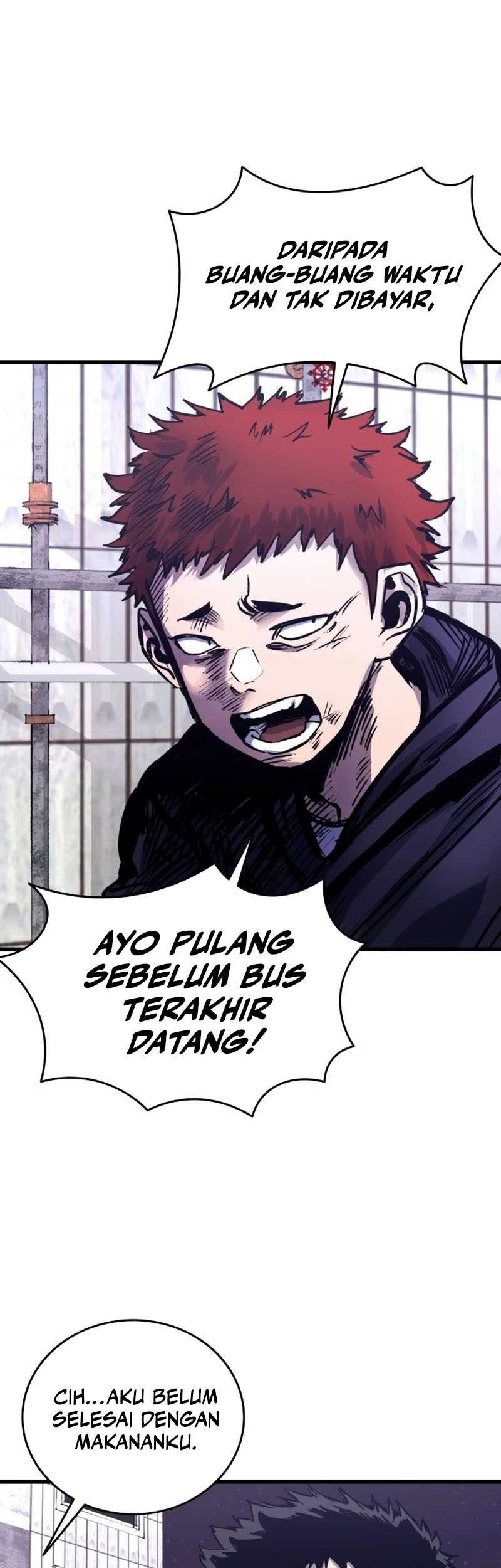 Chapter 33 - halaman 63