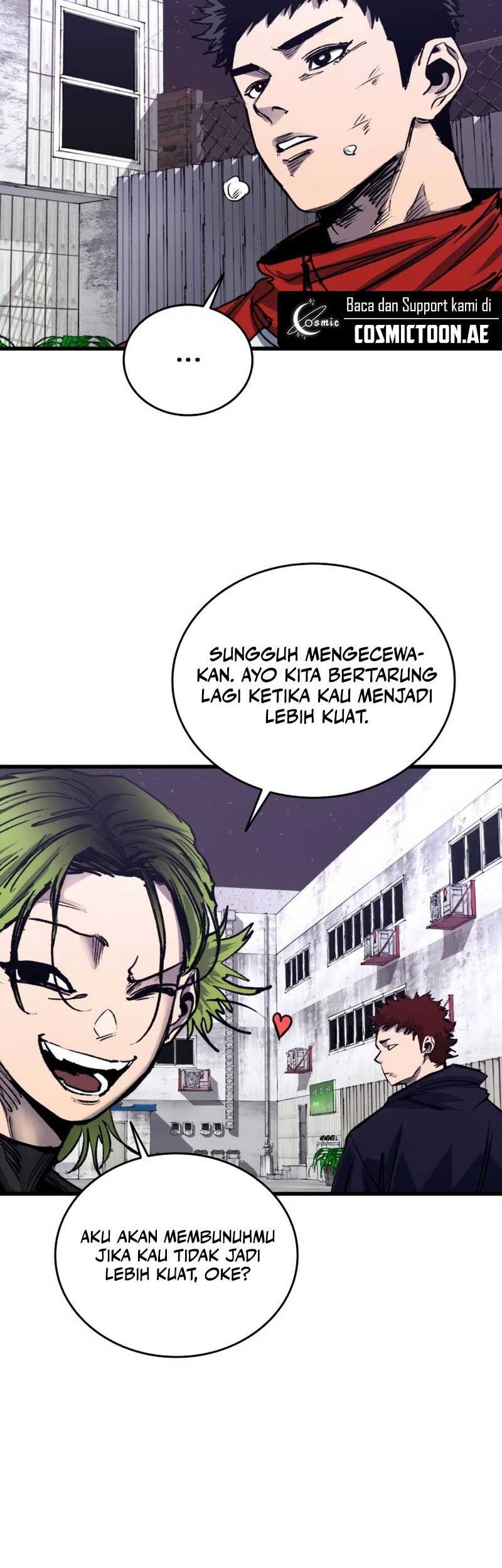 Chapter 33 - halaman 64