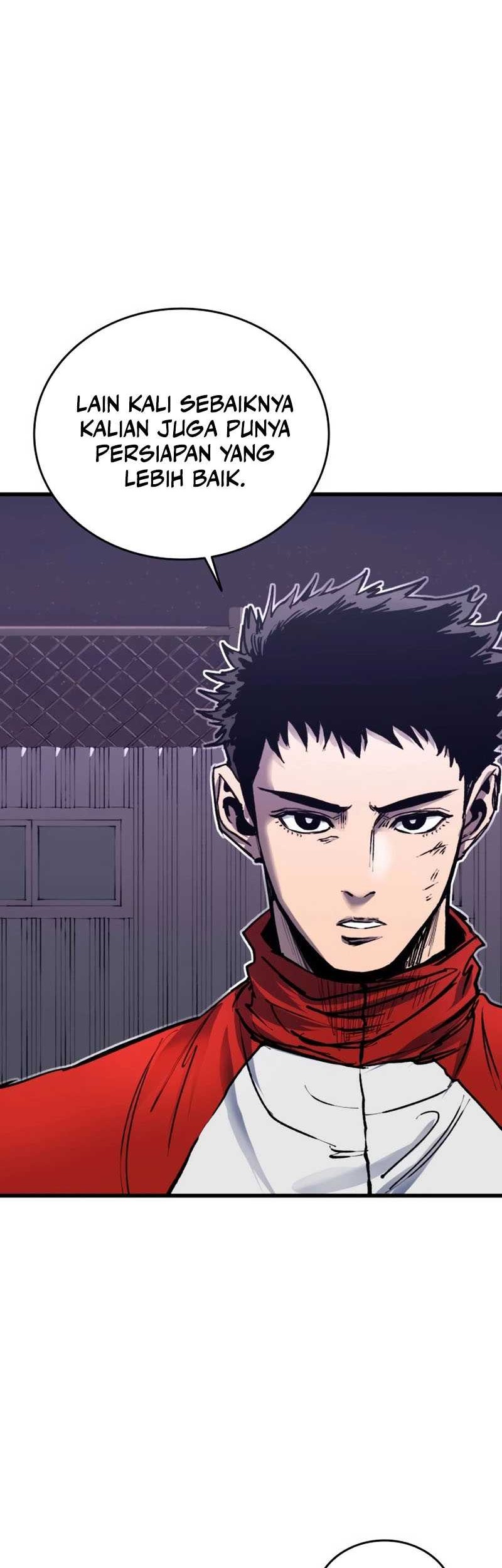 Chapter 33 - halaman 66