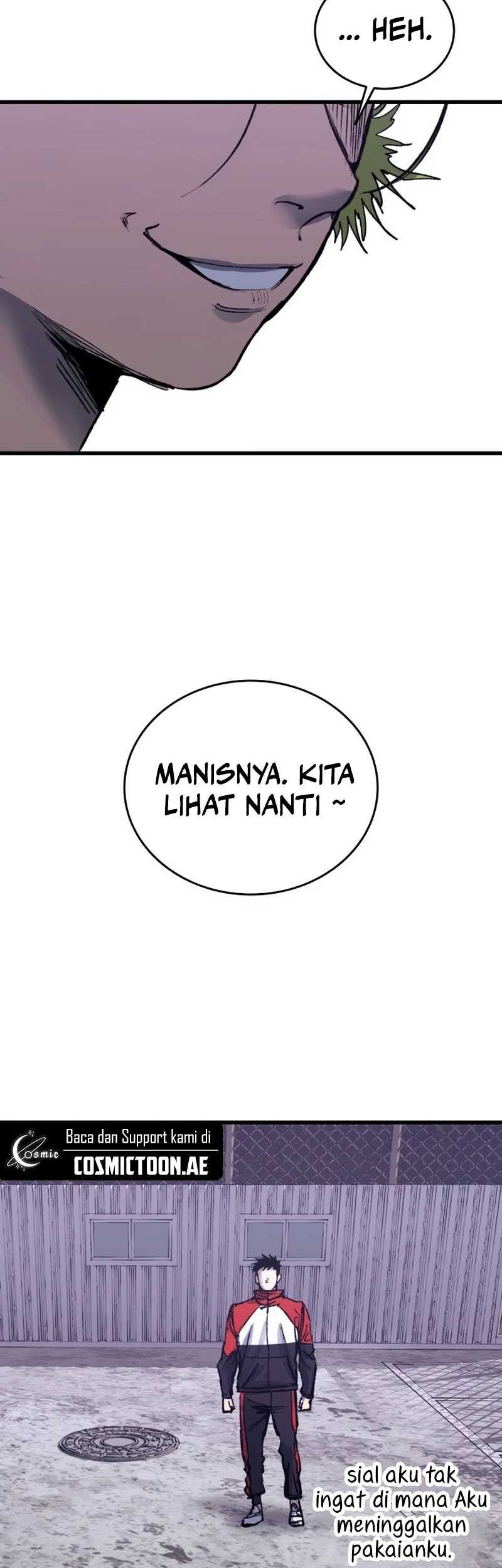 Chapter 33 - halaman 67